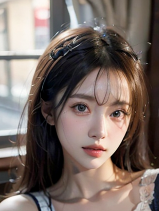 家居壁炉：温暖与风格的完美结合